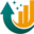 accrulyn.com favicon