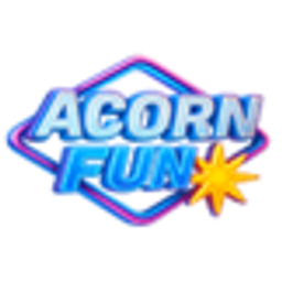 acornfun.com favicon