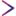 advids.co favicon
