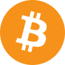 aismartflow.io favicon