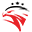 americanillustrationlab.com favicon
