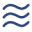 aquaconsult.be favicon