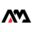 aquamarina.at favicon