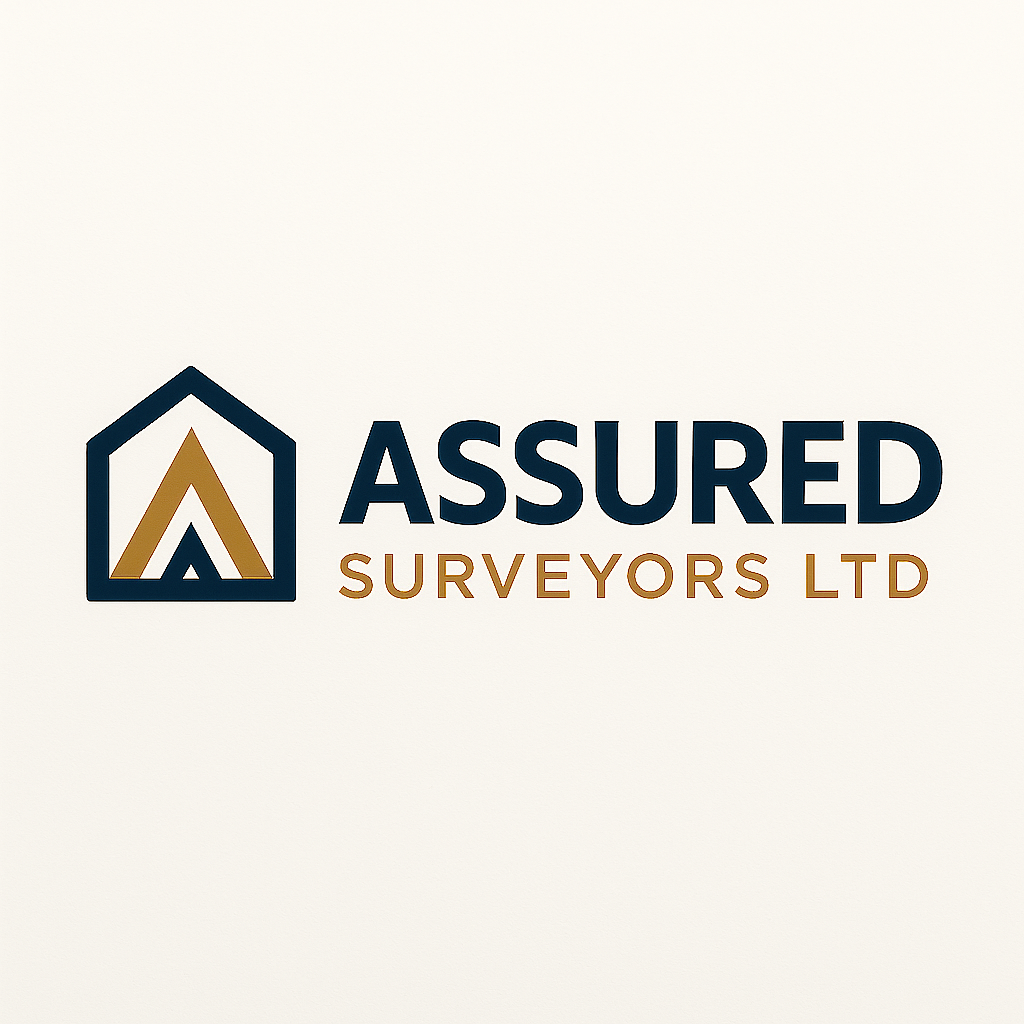 assuredsurveyors.com favicon