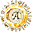 astrologjia.com favicon