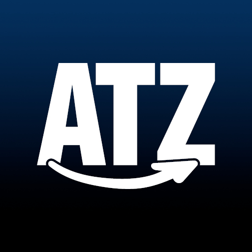 atz.de favicon