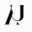 auroraclub.co.uk favicon