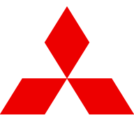 automobile-albers.de favicon