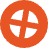 autosockdirect.co.uk favicon
