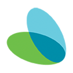 aveanna.com favicon