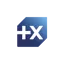 banquepopulaire.fr favicon