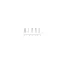 bathroommirror-shop.com favicon