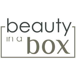 beautyinabox.be favicon