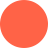 bedsteskrotpris.com favicon
