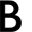 beyondprint.eu favicon