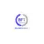 bftunis.com favicon