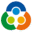 bickersinsurance.co.uk favicon