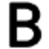 bierfamilie.nl favicon