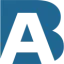 bilhusetalbertslund.dk favicon