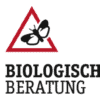 biologische-beratung.de favicon