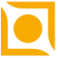 bitcoinpaymentsadvisor.com favicon