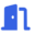 bluedoorfunding.co.uk favicon
