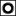 bootshaus-schongau.de favicon