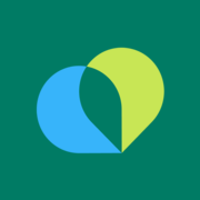 bosman.com favicon