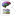 brainfoodaudiobooks.co.uk favicon