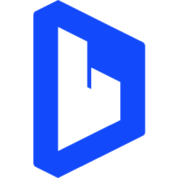 brainyte.com favicon