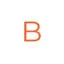 bral-solar.se favicon