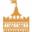 bran-castle.com favicon