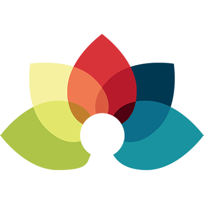 brightadvertising.co.uk favicon