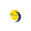 brisuntech.com favicon