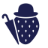 britishhamper.com favicon