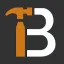 brix-byg.dk favicon