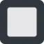 broadstreetcars.co.uk favicon