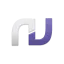 buildaverse.com favicon