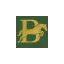 byleyequestrian.co.uk favicon