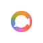 campaignsoftheworld.com favicon