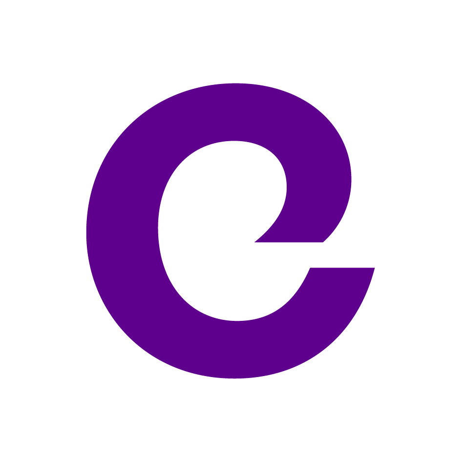 carefertility.com favicon