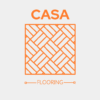 casaflooring.co.uk favicon