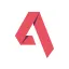 casino-en-lignefrance.fr favicon