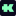 casino-kultt.com favicon