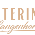 catering.nrw favicon