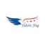 cavalryflags.com favicon