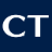 charlestyrwhitt.com favicon