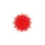 clickfuzz.com favicon