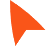 clicktrans.de favicon