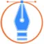 clippingpathexperienced.com favicon